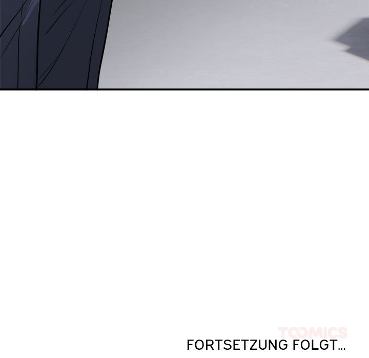 Der Bankier - episode 14 - 101