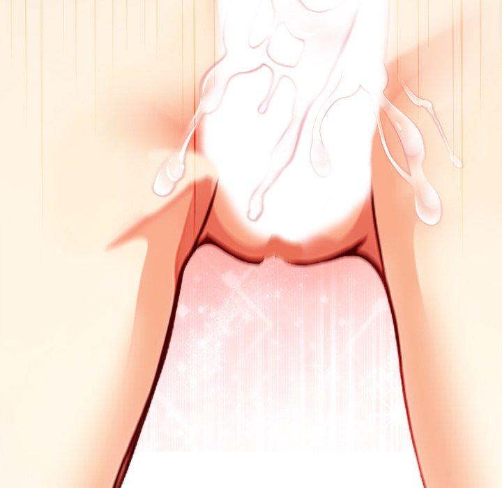 Rekindled Heat - episode 3 - 103
