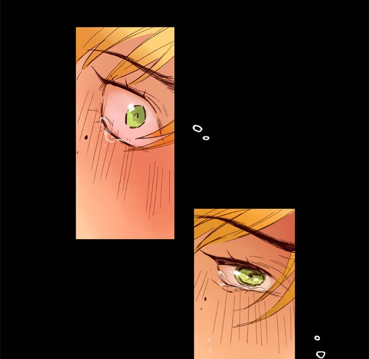 Icarus: Forbidden Love - episode 1 - 35