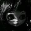 wndow.s