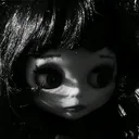 @wndow.s