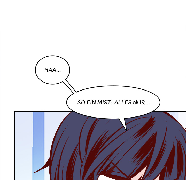 Die Jugendpille - episode 4 - 101