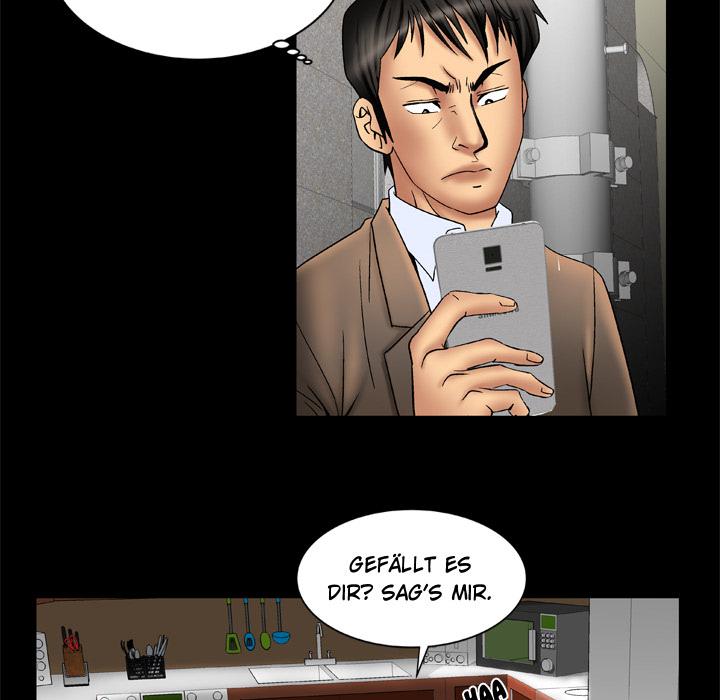 Die Partner meiner Frau - episode 15 - 38