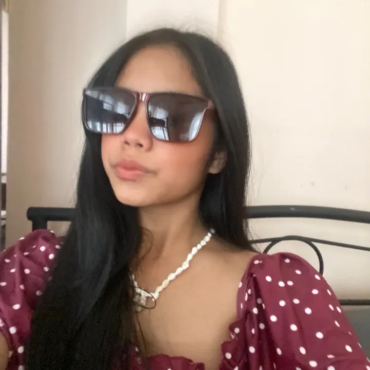 nicqvsl
