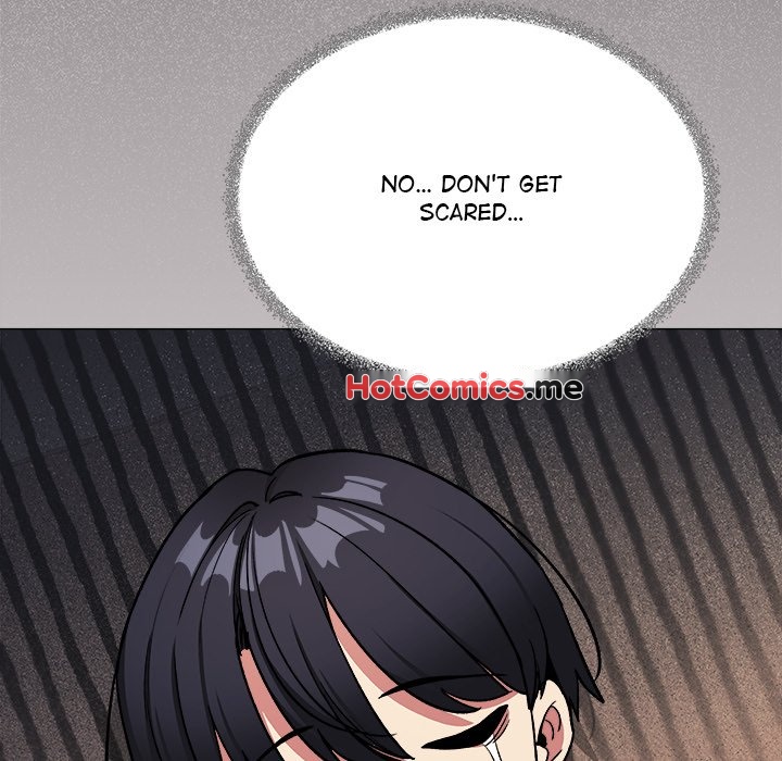 Someone Stop Her! - episode 56 - 23