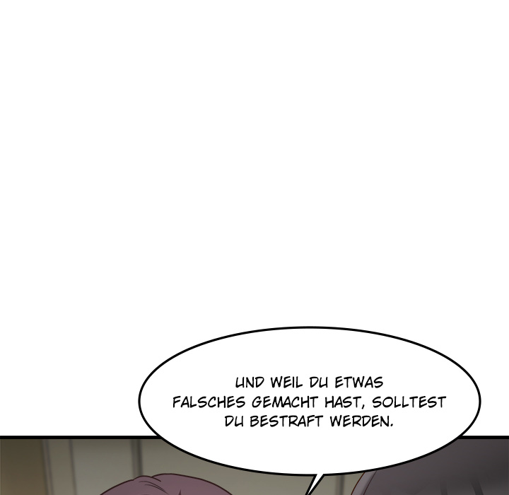 An ihrer Leine - episode 9 - 173