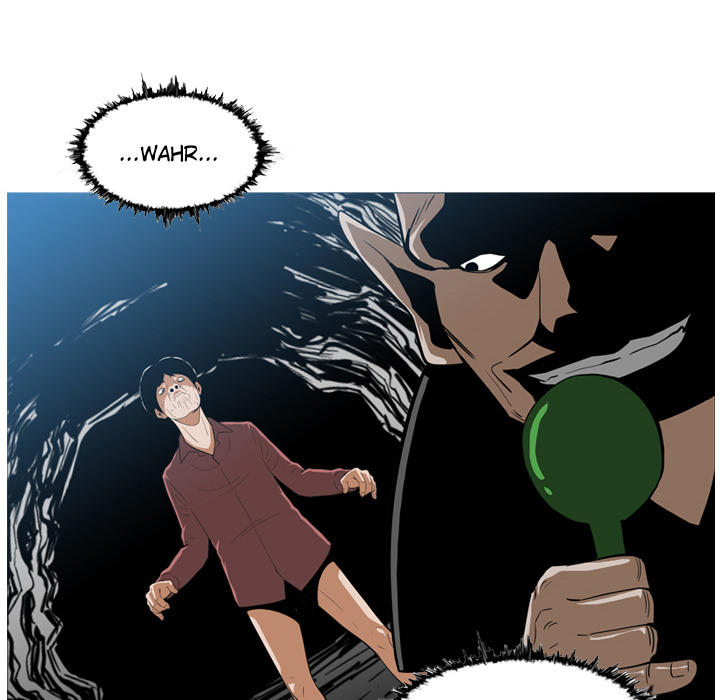 Evas Verderben - episode 5 - 24