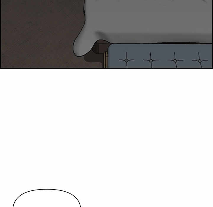 Big Guy - episode 2 - 150