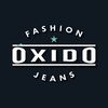 oxido_jeans