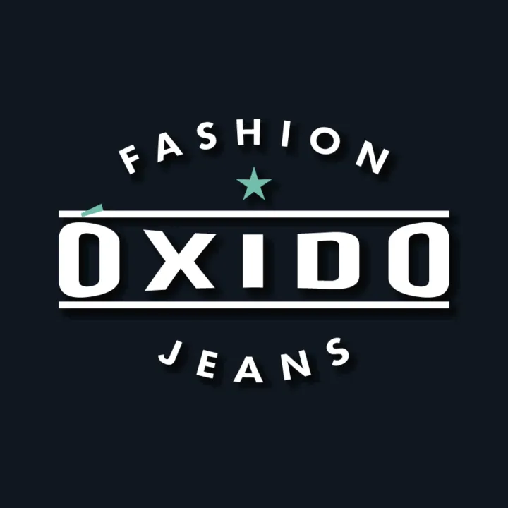oxido_jeans