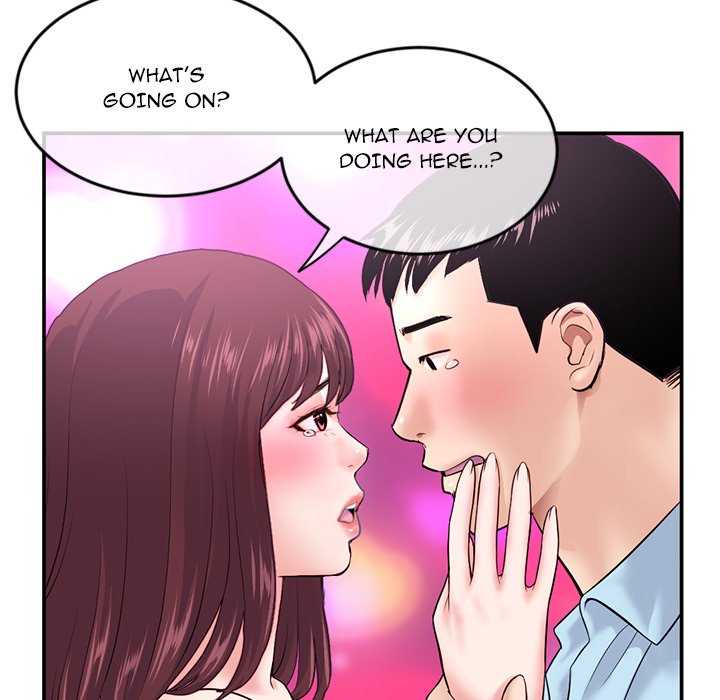 Midnight PC Cafe - episode 22 - 19