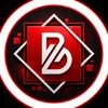 barooki.tv