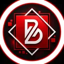 @barooki.tv