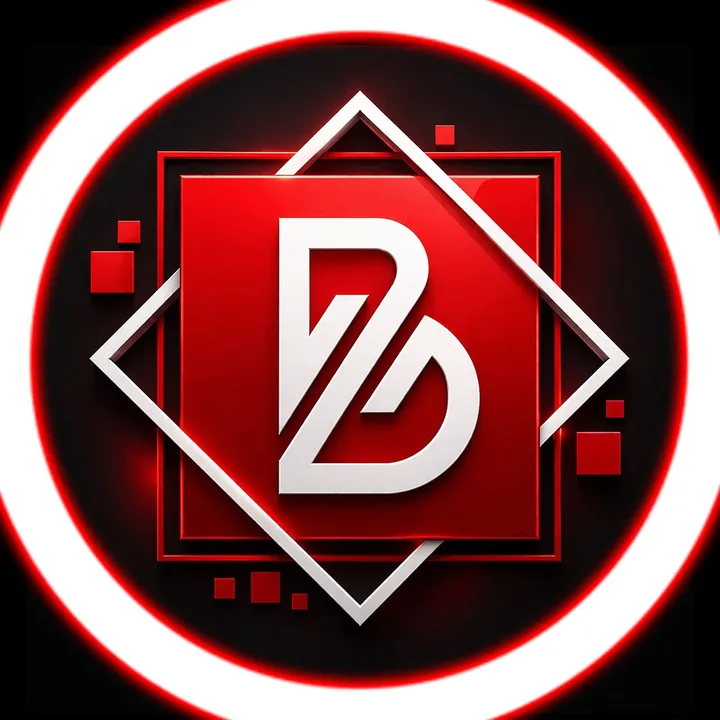 barooki.tv