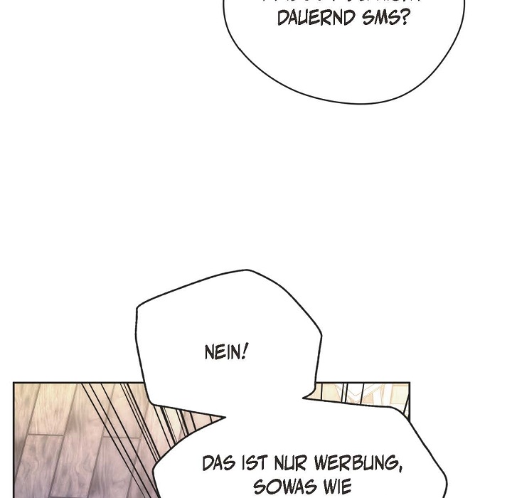 Harte Liebe - episode 56 - 15