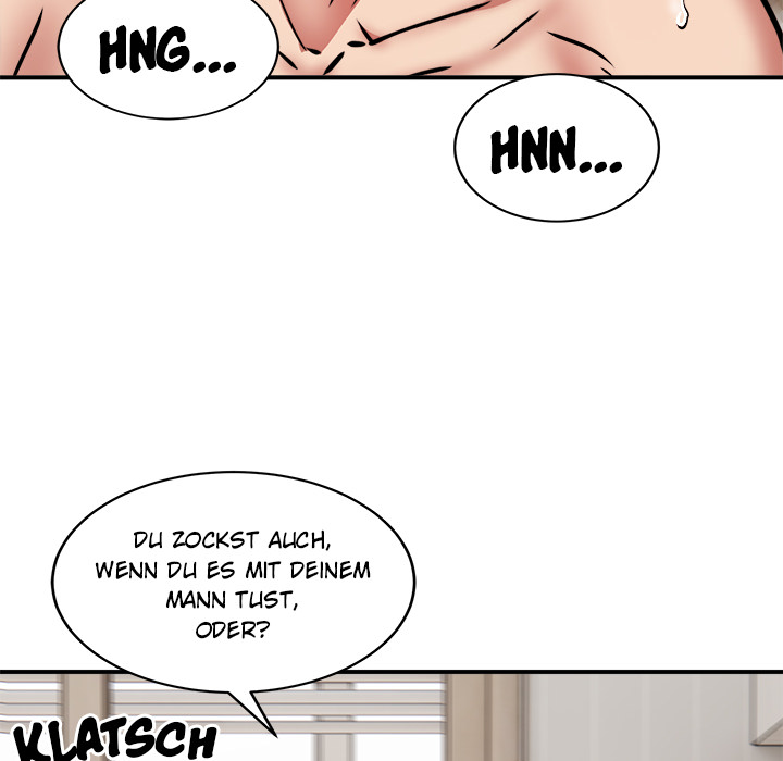Der Lieferant - episode 15 - 85