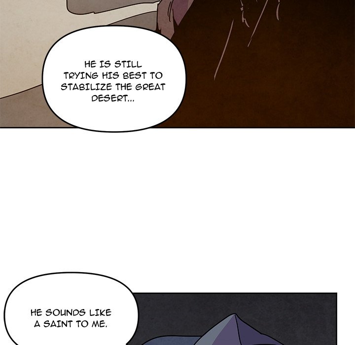 Overlord Time! - episode 117 - 4