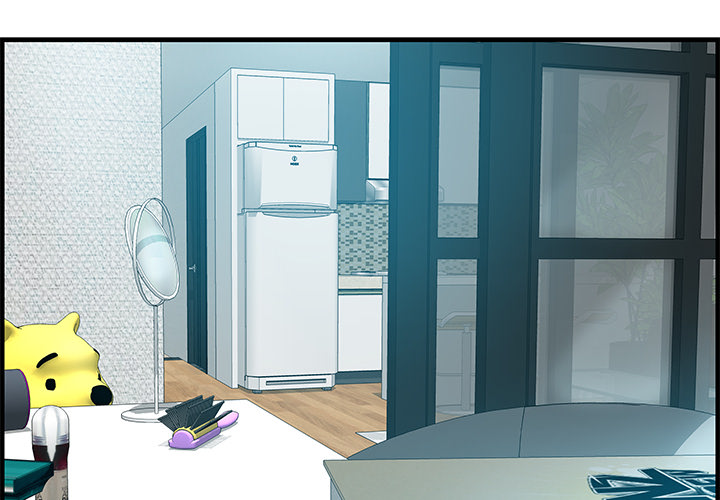 Geheime Chats: 0km - episode 24 - 3