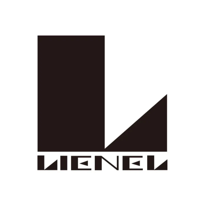 @lienel_official