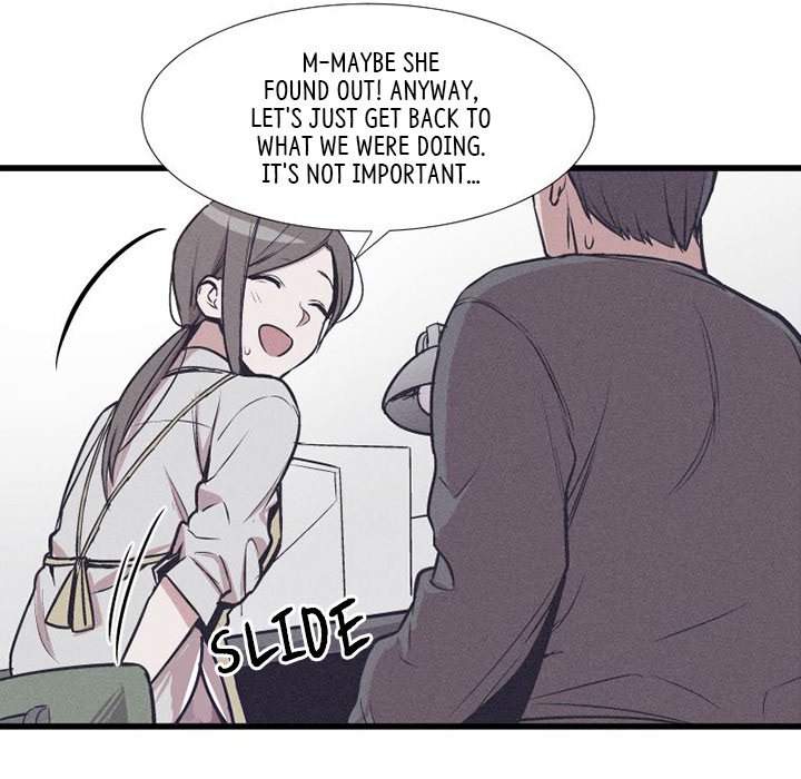 Counter - episode 26 - 21