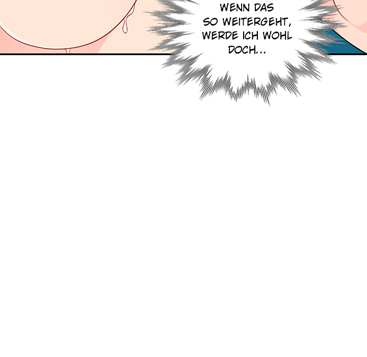 Es bleibt in der Familie - episode 46 - 59