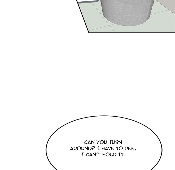 Private Lessons - episode 8 - 117
