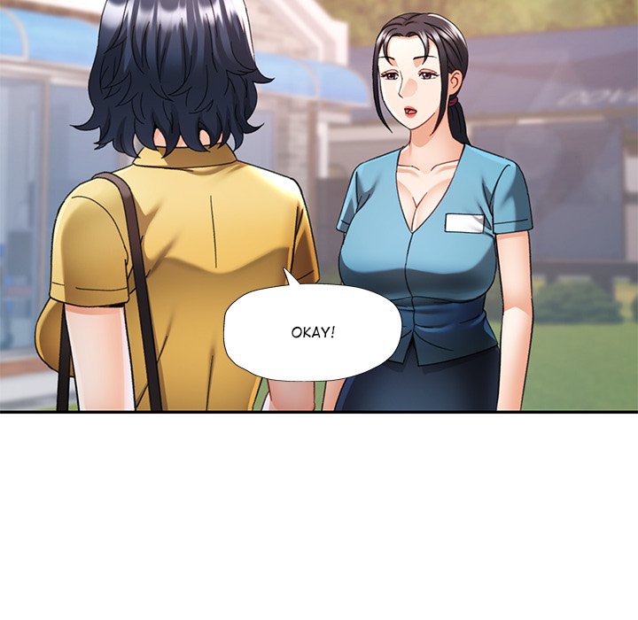 A Girl I Used to Know - episode 13 - 106