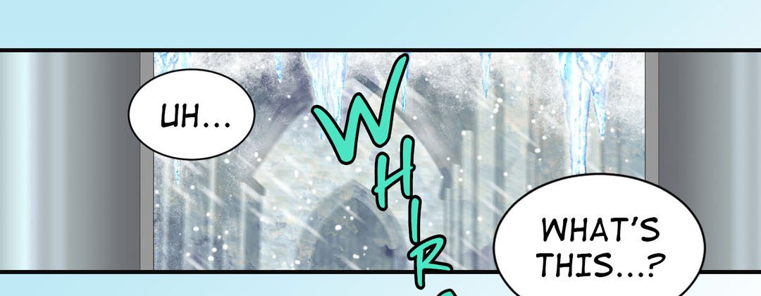 Living with The Wizard - episode 46 - 188