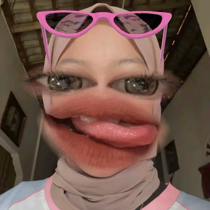 @_bttr.scottchh_
