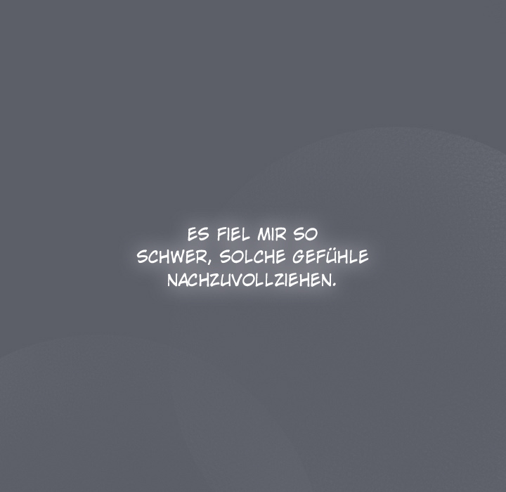 Und was jetzt? - episode 36 - 14