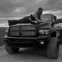 @5thgenfarmgirl