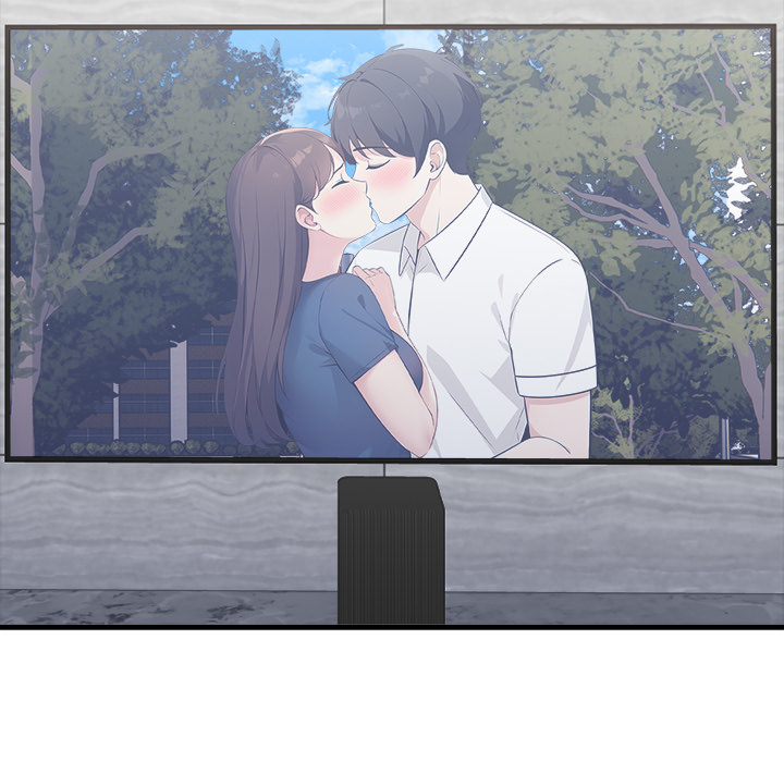 A Parent-Teacher Affair - episode 6 - 89