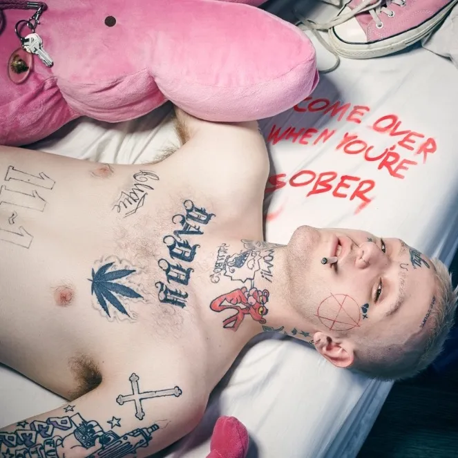 andrew_xanax