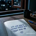 @ganesh.das4774