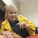 @romycaro1