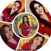 pattayaspa_02