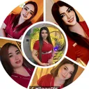 @pattayaspa_02