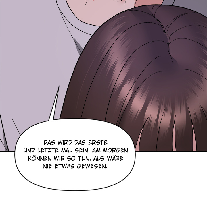 Komm zu mir - episode 11 - 41
