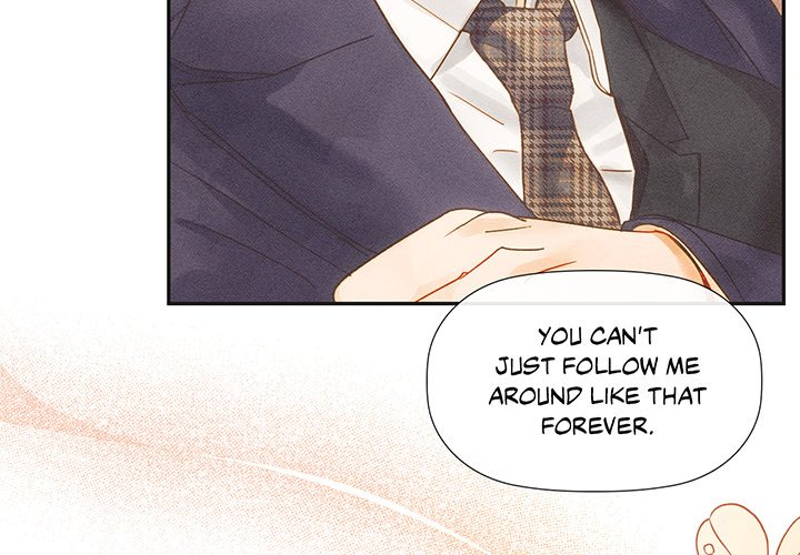 Purely in Love - episode 2 - 2