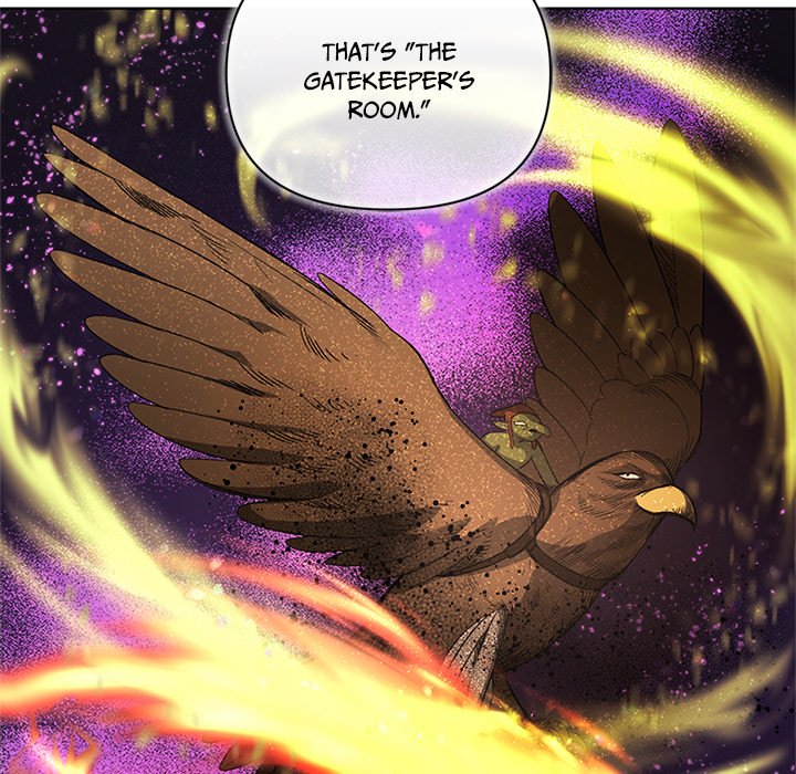 Underground of Babel - episode 4 - 39