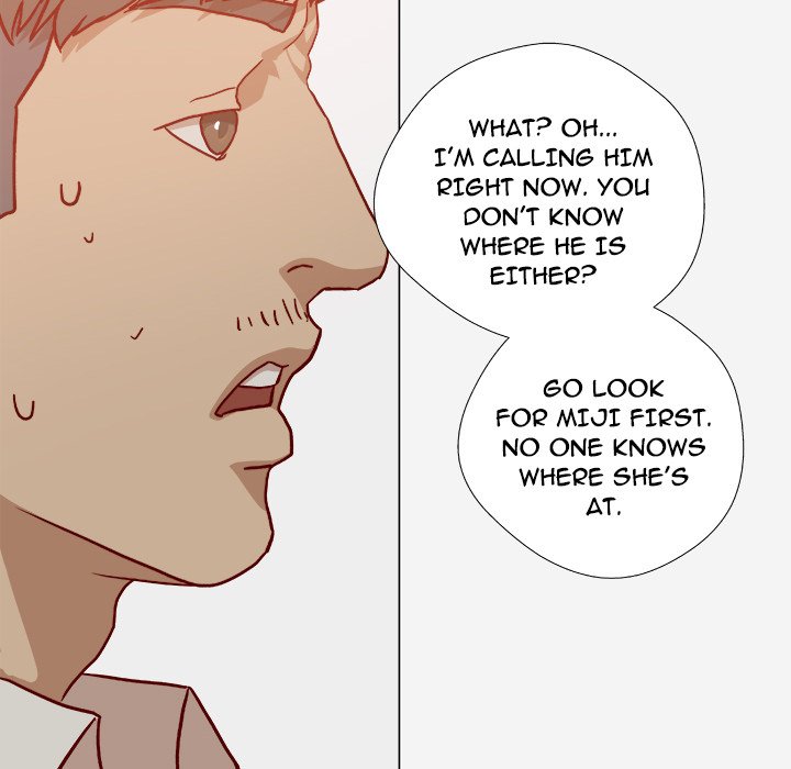 The Good Manager - episode 19 - 69