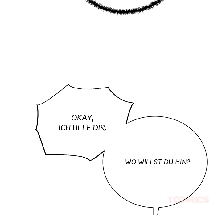 Meine Schulzeit mit Rang F - episode 8 - 62