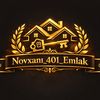emlak_401