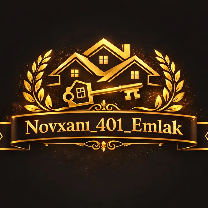 emlak_401