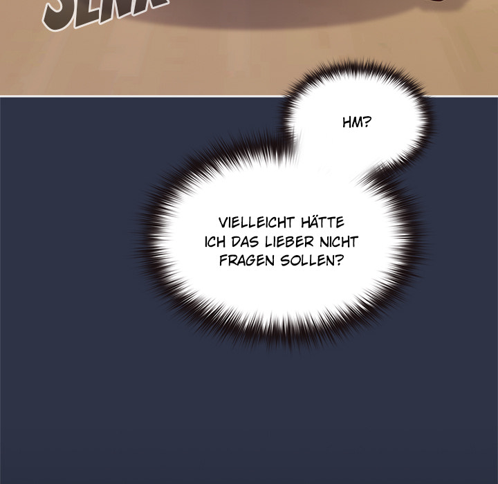 Der Jungbrunnen - episode 30 - 91