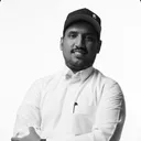 @nmk_ksa