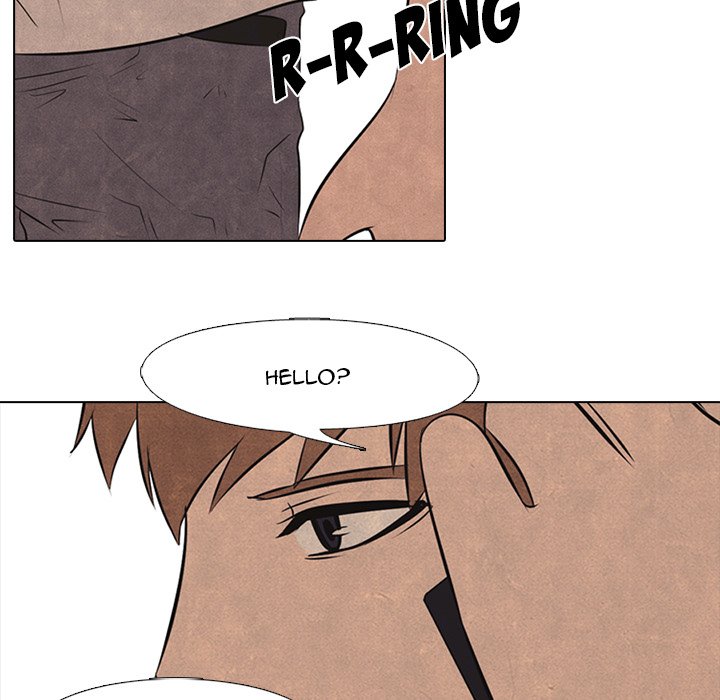 High School Devil - episode 40 - 50