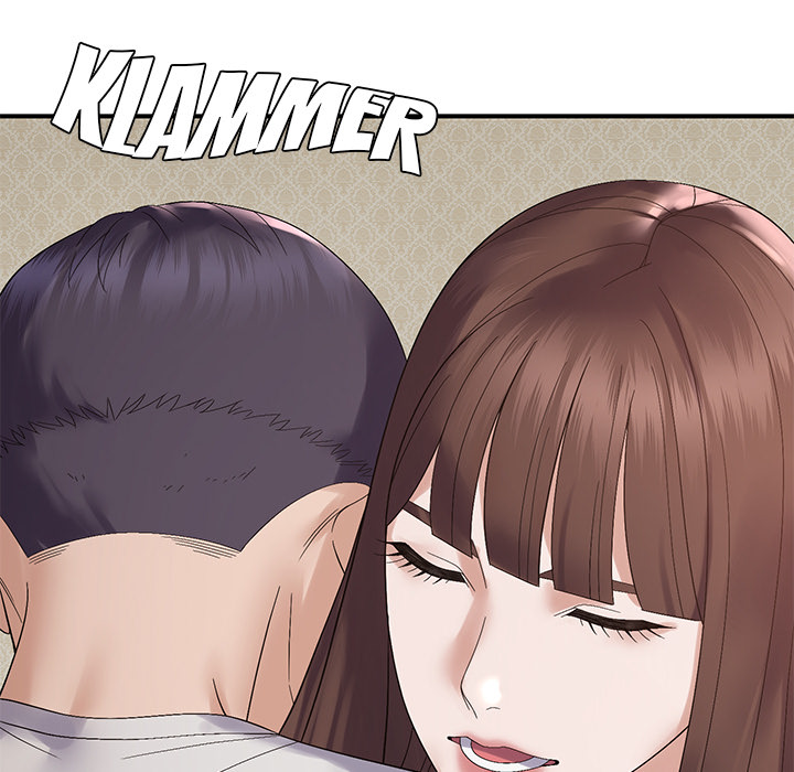 Komm zu mir - episode 46 - 54