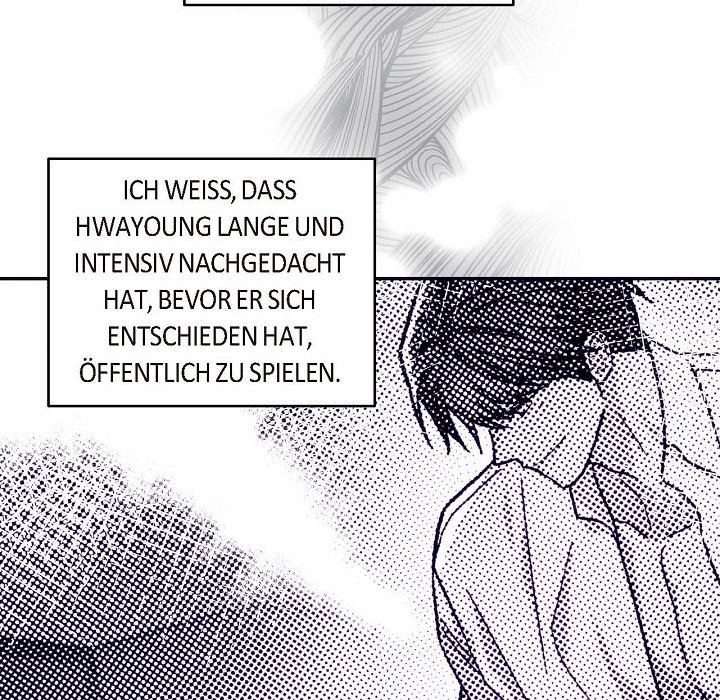 Harte Liebe - episode 105 - 60