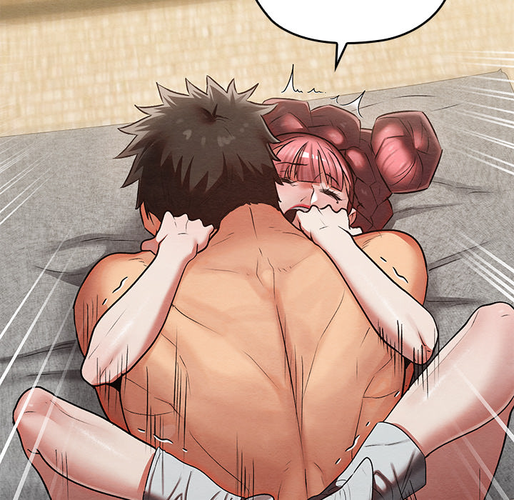 Master of Intimacy - UNCENSORED - episode 14 - 62